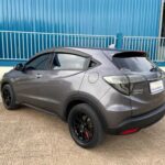 8136774bfc7f70e9ebbeefb3f04bb9dc