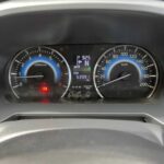 816a3251feba50218907fd1b63de199a