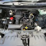 818808b033401b875f59ffed5a131cc1