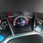 81c2534412051cc3bd837bd6220ca8b2