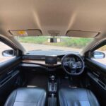 81cd008973d36db68560fd243739bb25