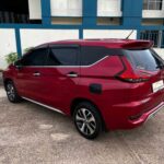 82536fbeb974de75ba76baec08f2e47f