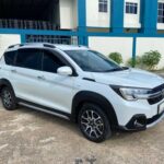 827f443d96ea201ddd781ab86145fbb6