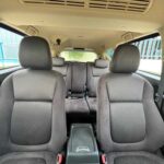 82ef13c4ad1db68f758ecfeb8496b4a2