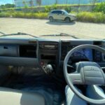 83082af0fb525e881b98815c308b2d1b