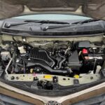 83a5e8ae123c957d7d5adbe5262a2f80