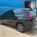 83d08c581a591ef7ce10f3455431c13f