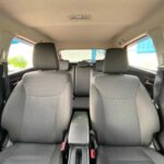 84344f9d149ecfe0fba211c452637487