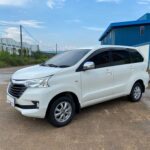 843ae7bbb246f3147cb024f99f704007