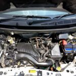 846ff3551f92dd214592b55b947260b6