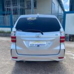 868084c1c4b1546fcb2ac04892993d01