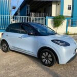 86bc6a17c708a75bda35898464137e4f