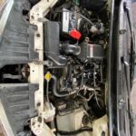 86c395bd86cace46078fb88eeeedd26e