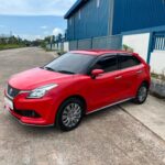 86dd3d9439bab76aeac18090c43f7e78