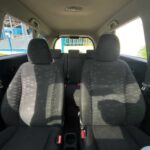 883e46ec5111d17c58496f2fcecfc118