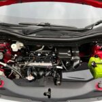 88cddda9d47c5faab9029478baa05705