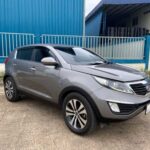 890d7fd26191db35fc75569354669542