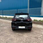 8a3f2e3e1f39781edc4eff16b977715d