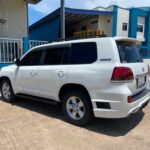 8a844f1cfd0a716afb39c505c9bfedfa