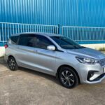 8ae3b6e3e02728fdfa31e9b8bdd842bb