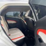 8b4f78151482846896fda31289689a67