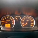 8b7118d6fe585329b80b82417b690491