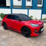 8b73852dc9979e3cb8abf92414f3bce4