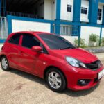 8b8eea380827410fc5f5a53e8d7bdf9f