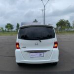 8bde4453ea03a11217080bfda361dc9f