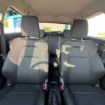 8bdeda1854721908900b839495f0e194