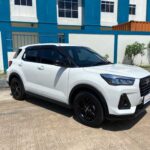 8bf06c011ef9adc976035b591430c218