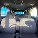 8c21246733302cd7c91b53d5392a37ed