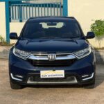 8cf9b8ccfae657501bd3384234cc9df0