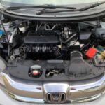 8d0572073209ae0abba2bacc0ddaf7bf