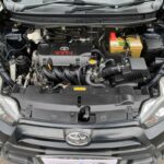 8d88c56a8f31e905a4dd80d771e259c6