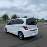 8da7064d67d0765b4354a019f35f1ea4