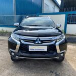 8e6f80e163d1422d1ecf930564af796e