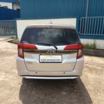 8e70ff25a67b8c15f54e7604ddbc8d4a