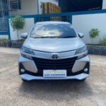 8e8d292a1014a87441ffcdcb83a5d53a