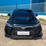 8ef018e659e03548a0e428c4eadbe1a9