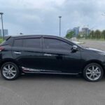 8f3ab5f80aba6c39165259aff8666605