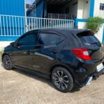 8f52fa4d9a6f7653c3170c1ed67732e3