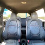 8fa46f564a56d8793582e602c6c059d4