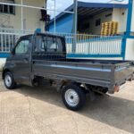 8fea7f8503e0553397b1fae41fea7cc4