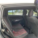 90803f57bdd224aa2492e2c3476faec6