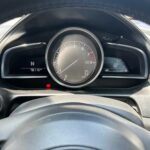 90e7c0466854978fd0eff30abb6d08ec