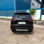 9166531402673f712c1330a85b26e5d8