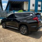 916f984db9538a9b5a08d5f847ec6b33