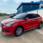 9217e3512b8176c1d6f5750a2c2b2ad6