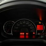 9224bbd45e69390c919a6eaeb7868f9b